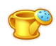 mceclip2.png