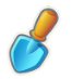 mceclip1.png