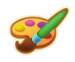 mceclip3.png